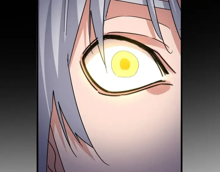 漫画《魔皇大管家》第612话 天龙魂第92张图