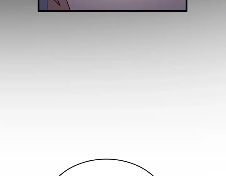 漫画《魔皇大管家》第612话 天龙魂第93张图