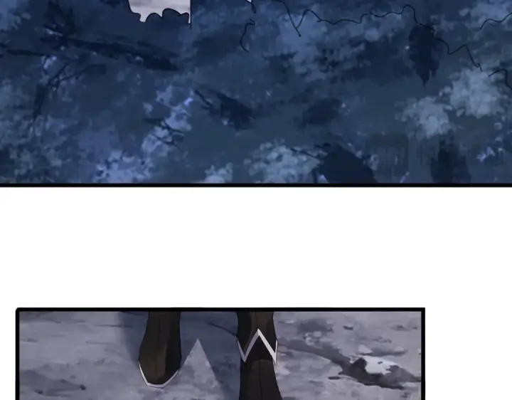 漫画《魔皇大管家》第613话 肆无忌惮第10张图