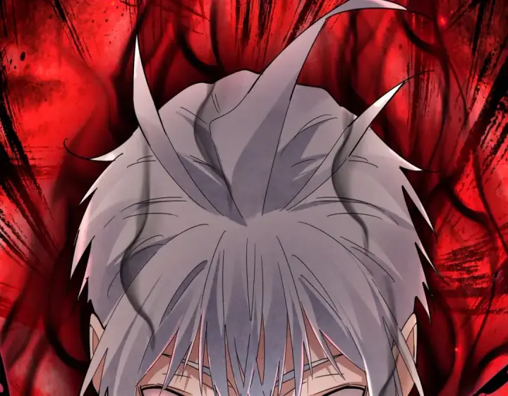 漫画《魔皇大管家》第613话 肆无忌惮第102张图
