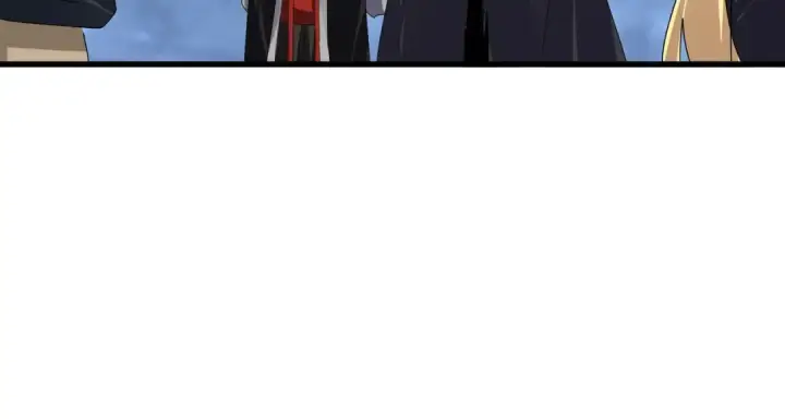 漫画《魔皇大管家》第613话 肆无忌惮第66张图