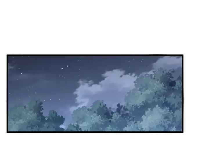漫画《魔皇大管家》第613话 肆无忌惮第67张图