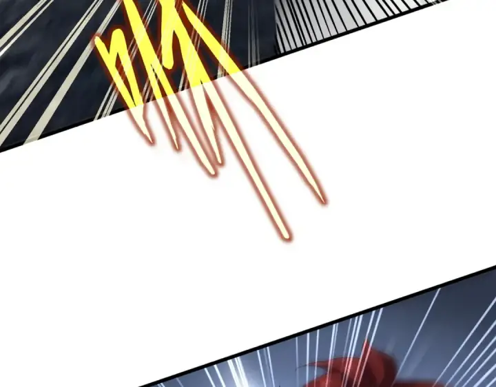 漫画《魔皇大管家》第614话 赔罪宴第123张图