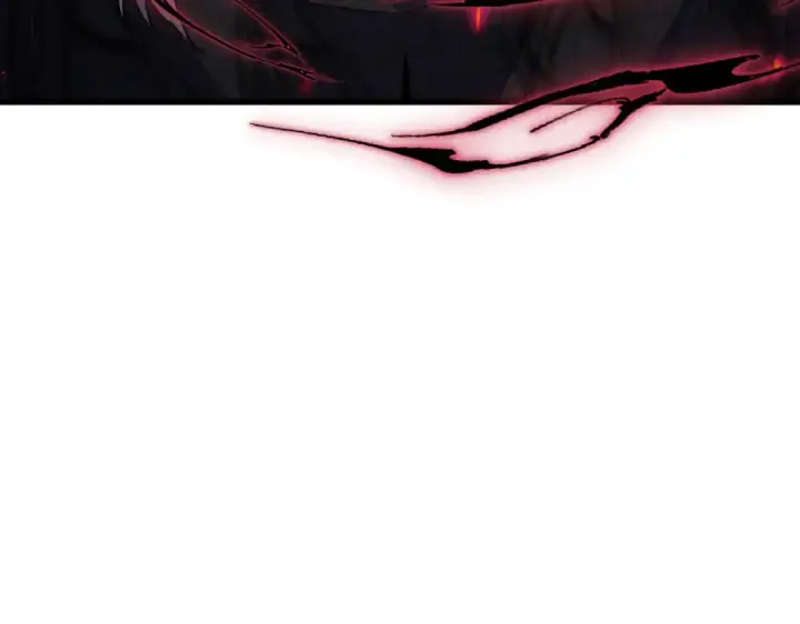 漫画《魔皇大管家》第614话 赔罪宴第7张图