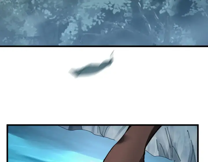漫画《魔皇大管家》第614话 赔罪宴第91张图