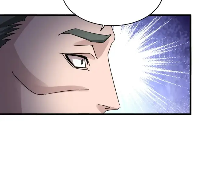 漫画《魔皇大管家》第615话 精英内斗第111张图