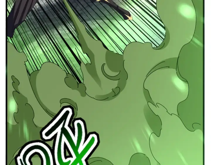 漫画《魔皇大管家》第615话 精英内斗第113张图