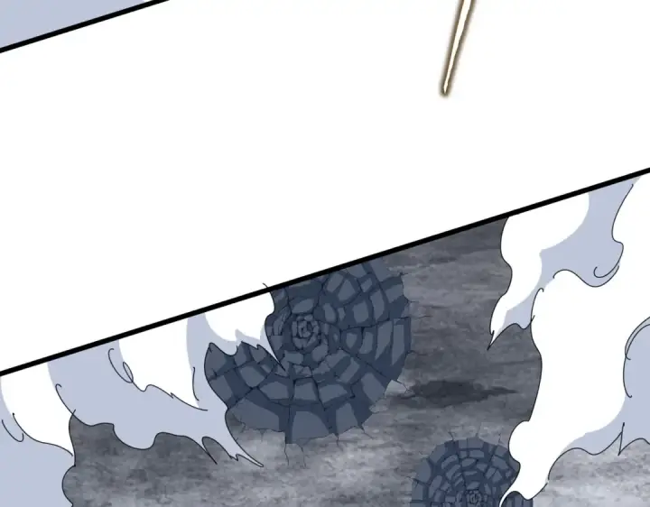 漫画《魔皇大管家》第615话 精英内斗第45张图
