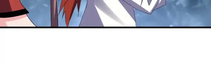 漫画《魔皇大管家》第615话 精英内斗第51张图