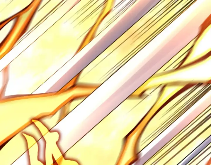 漫画《魔皇大管家》第615话 精英内斗第71张图