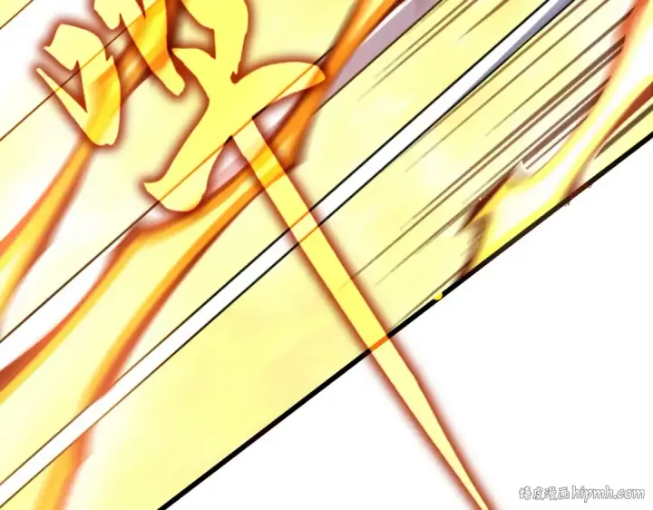 漫画《魔皇大管家》第615话 精英内斗第72张图