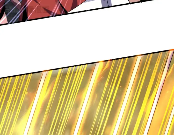 漫画《魔皇大管家》第615话 精英内斗第79张图