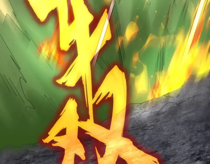 漫画《魔皇大管家》第615话 精英内斗第82张图