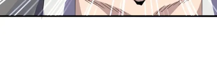 漫画《魔皇大管家》第616话 打扰一下第20张图