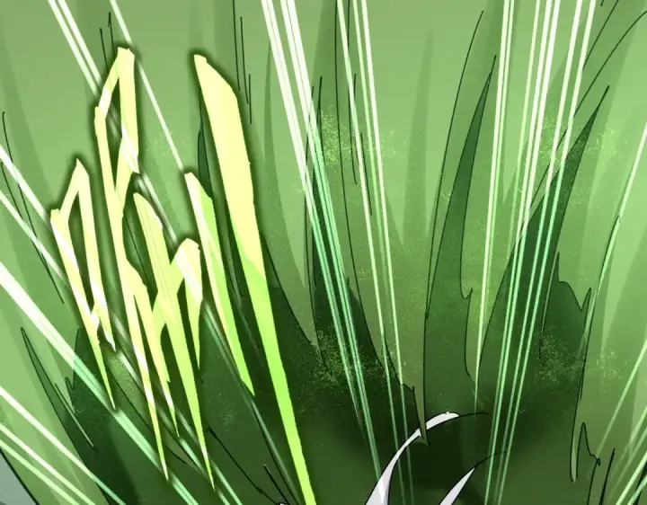 漫画《魔皇大管家》第617话 单挑第100张图