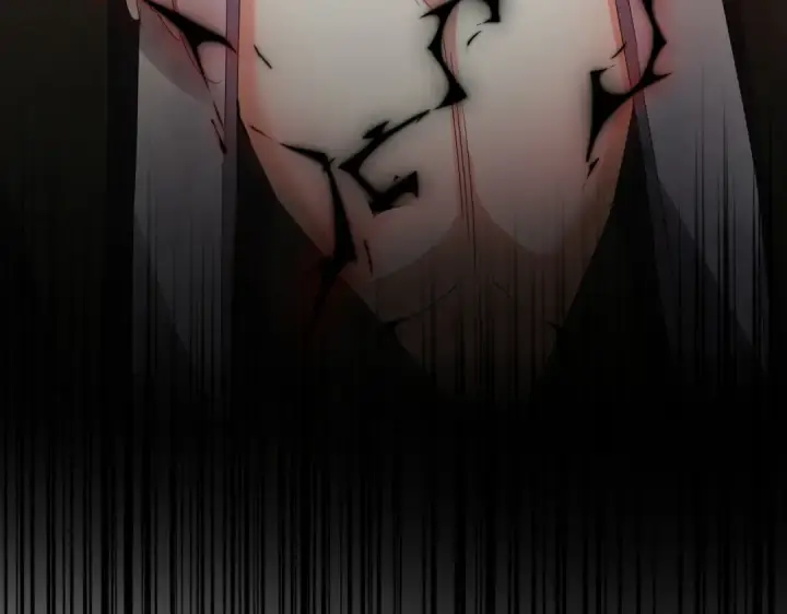 漫画《魔皇大管家》第617话 单挑第117张图
