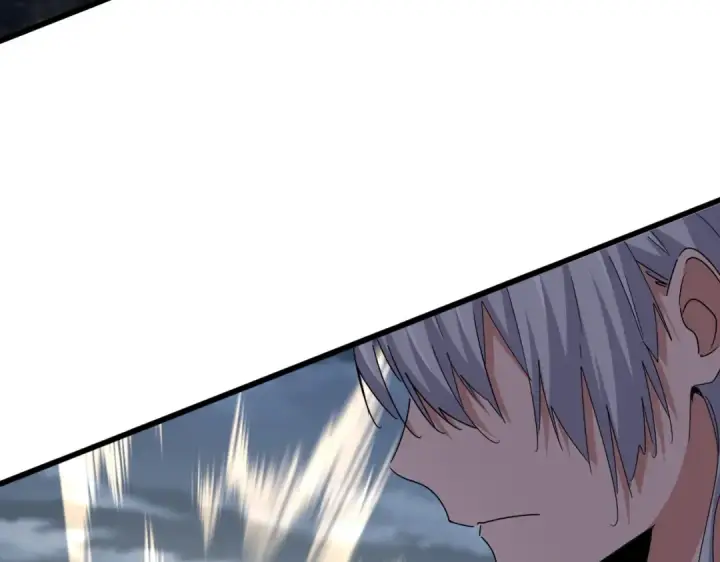 漫画《魔皇大管家》第617话 单挑第70张图