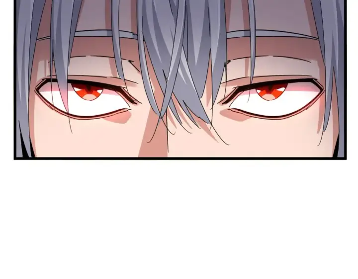 漫画《魔皇大管家》第617话 单挑第79张图