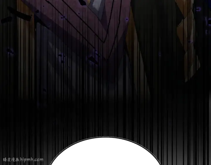 漫画《魔皇大管家》第618话 踩爆你的头第112张图