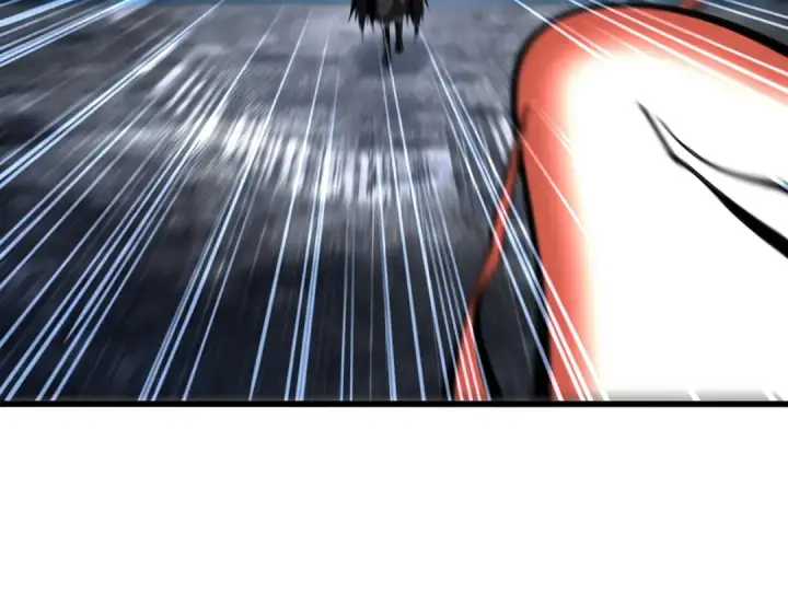 漫画《魔皇大管家》第618话 踩爆你的头第15张图