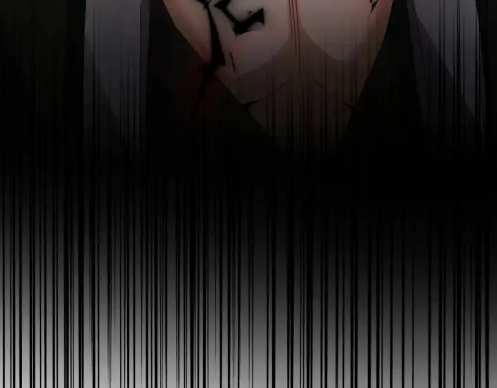 漫画《魔皇大管家》第618话 踩爆你的头第6张图