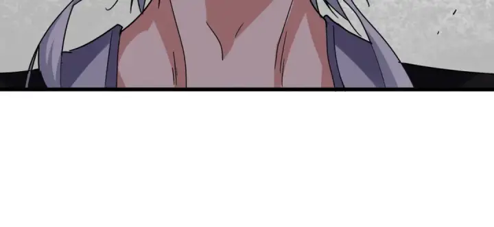 漫画《魔皇大管家》第618话 踩爆你的头第68张图