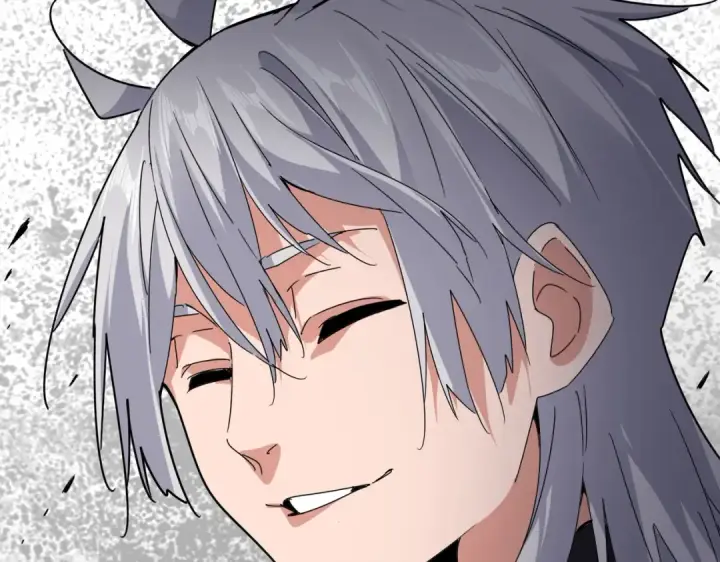 漫画《魔皇大管家》第619话 赔罪宴的真相第118张图