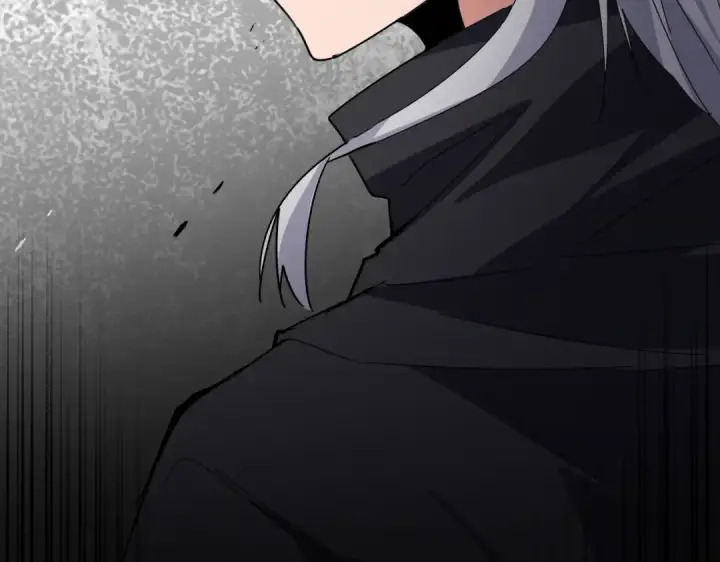 漫画《魔皇大管家》第619话 赔罪宴的真相第119张图