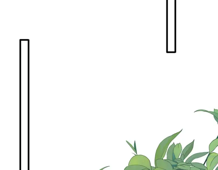 漫画《魔皇大管家》第619话 赔罪宴的真相第36张图