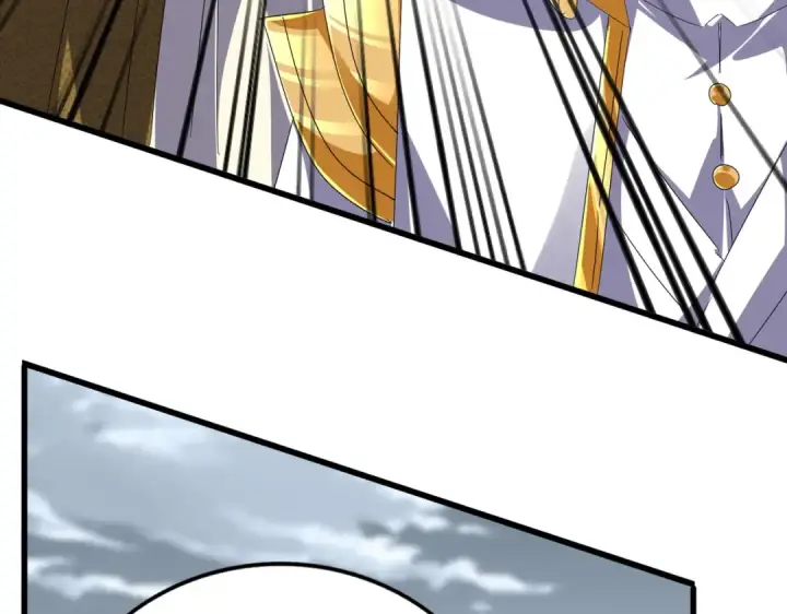 漫画《魔皇大管家》第619话 赔罪宴的真相第93张图