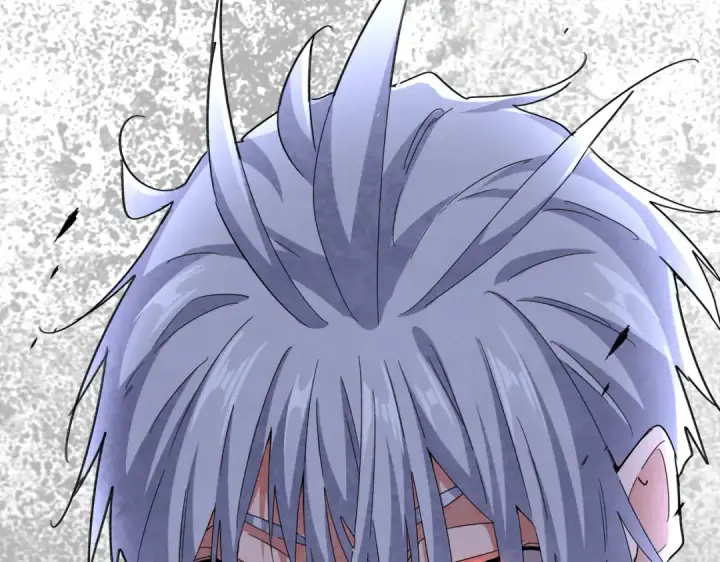 漫画《魔皇大管家》第620话 项上大礼第115张图