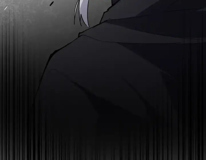 漫画《魔皇大管家》第620话 项上大礼第5张图