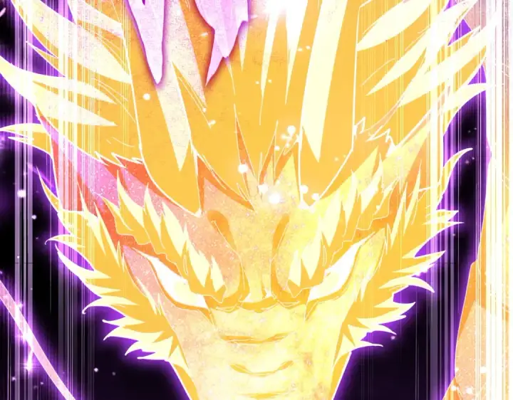 漫画《魔皇大管家》第621话 两个一起上吧第111张图