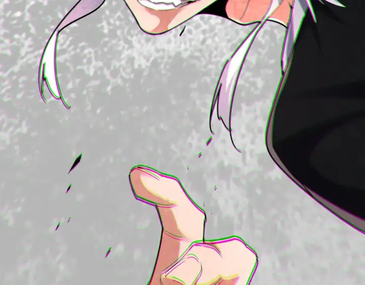 漫画《魔皇大管家》第621话 两个一起上吧第118张图