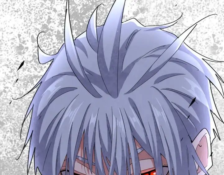 漫画《魔皇大管家》第621话 两个一起上吧第6张图