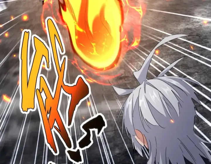 漫画《魔皇大管家》第621话 两个一起上吧第66张图