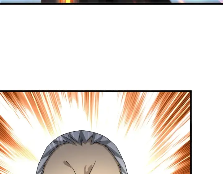 漫画《魔皇大管家》第621话 两个一起上吧第71张图