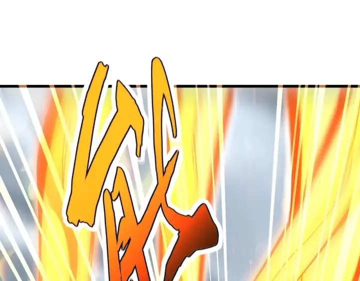漫画《魔皇大管家》第621话 两个一起上吧第83张图