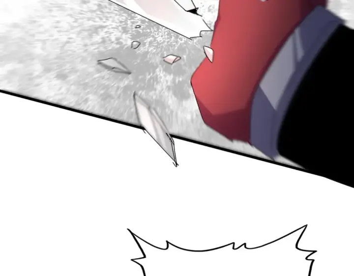 漫画《魔皇大管家》第622话 一个都跑不了第27张图
