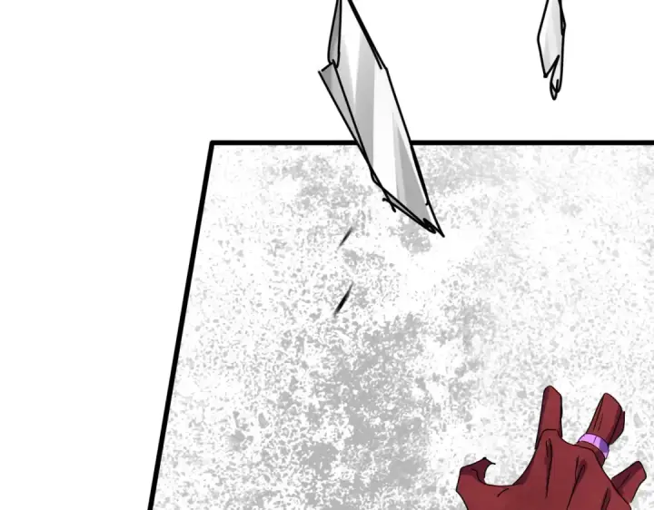 漫画《魔皇大管家》第622话 一个都跑不了第36张图