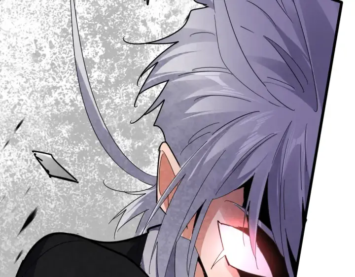 漫画《魔皇大管家》第622话 一个都跑不了第39张图
