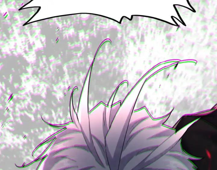 漫画《魔皇大管家》第622话 一个都跑不了第4张图
