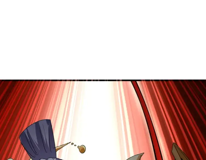 漫画《魔皇大管家》第622话 一个都跑不了第78张图