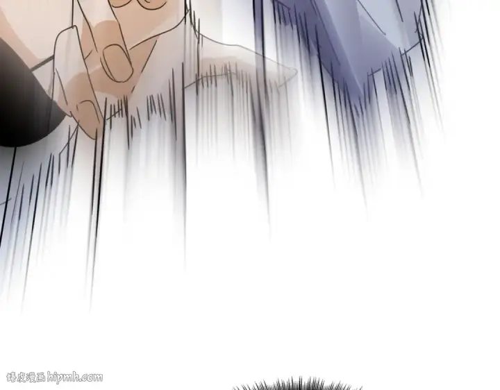 漫画《魔皇大管家》第622话 一个都跑不了第96张图