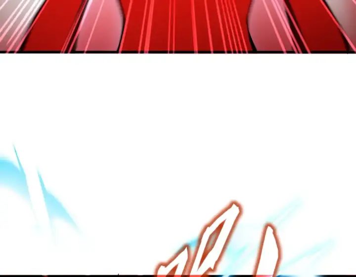 漫画《魔皇大管家》第623话 鼓舞第15张图