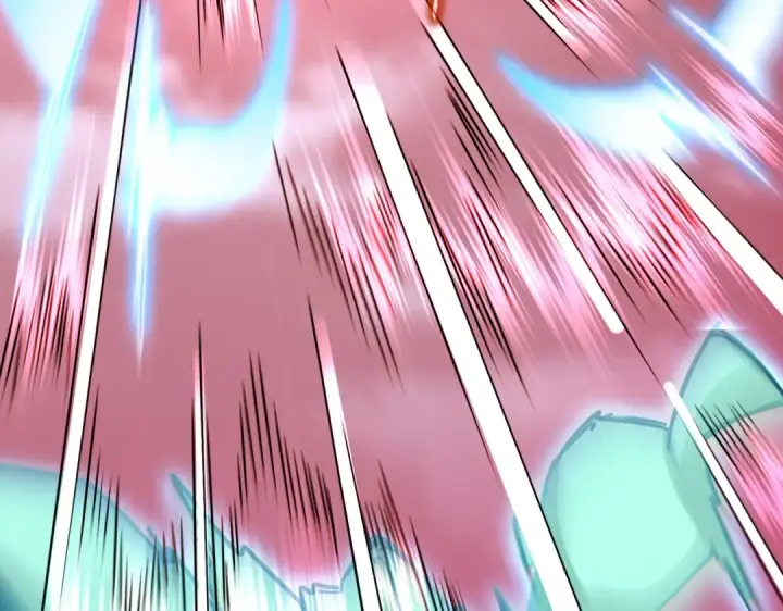 漫画《魔皇大管家》第623话 鼓舞第17张图