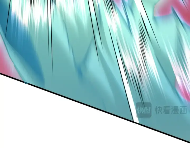 漫画《魔皇大管家》第623话 鼓舞第18张图