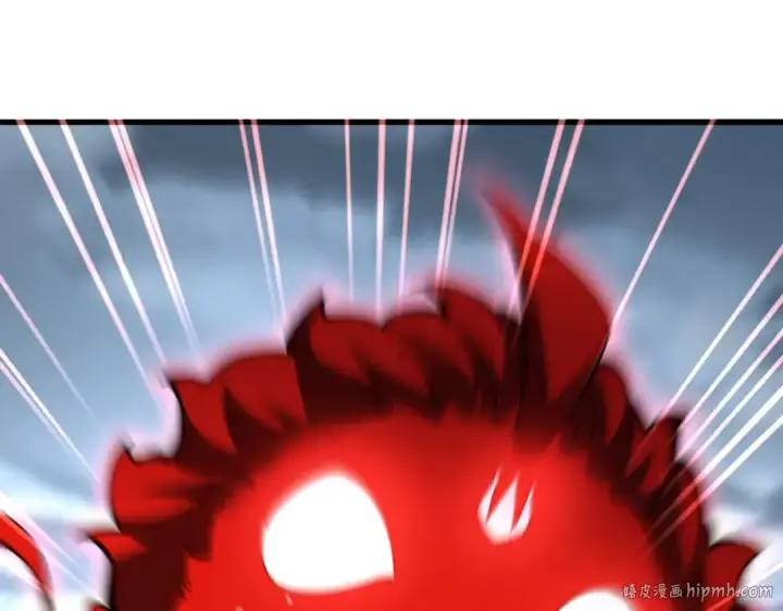 漫画《魔皇大管家》第623话 鼓舞第24张图