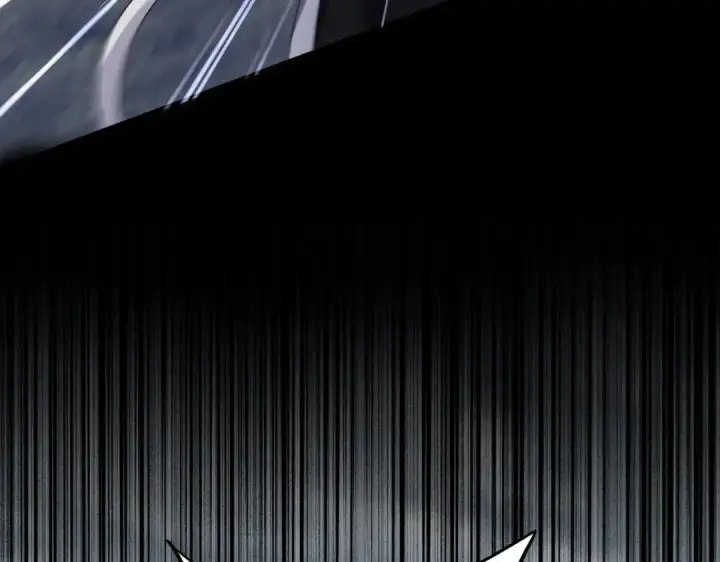 漫画《魔皇大管家》第623话 鼓舞第53张图