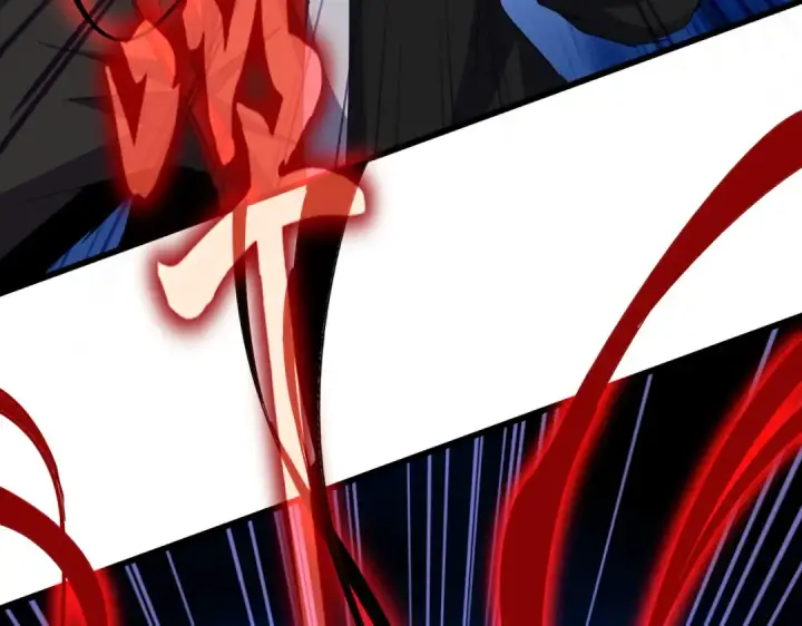 漫画《魔皇大管家》第623话 鼓舞第86张图